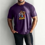 t-shirt-man-a-hanger-front-zoom1-purple-4096.jpg