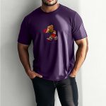 t-shirt-man-a-hanger-front-zoom1-purple-4136.jpg