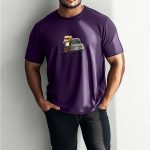 t-shirt-man-a-hanger-front-zoom1-purple-4164.jpg