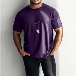 t-shirt-man-a-isolated-front-full-purple-4178.jpg