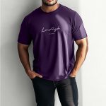 t-shirt-man-a-g322-front-zoom1-purple-4266.jpg