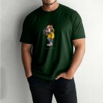 t-shirt-man-a-g275-front-zoom1-green-4097.jpg