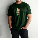 t-shirt-man-a-hanger-front-full-green-4113.jpg