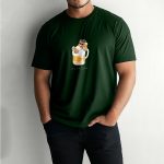 t-shirt-man-a-g279-front-zoom1-green-4145.jpg