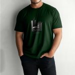 t-shirt-man-a-hanger-front-zoom1-green-4185.jpg