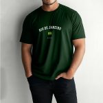 t-shirt-man-a-g279-front-zoom1-green-4244.jpg