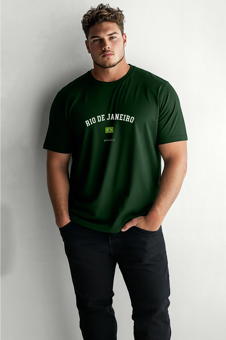 t-shirt-man-a-fg426-front-full-green-4244.jpg