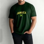 t-shirt-man-a-hanger-front-full-green-4252.jpg