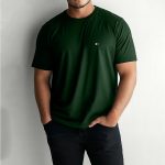 t-shirt-man-a-g279-front-zoom3-green-4305.jpg
