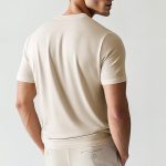 t-shirt-man-a-hanger-front-zoom2-ecru-4305.jpg