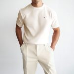 t-shirt-man-a-hanger-front-zoom2-ecru-4305.jpg