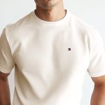 t-shirt-man-a-hanger-front-zoom2-ecru-4305.jpg