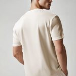 t-shirt-man-a-hanger-front-zoom2-ecru-4320.jpg