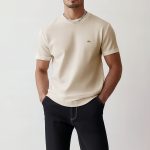 t-shirt-man-a-hanger-front-zoom2-ecru-4320.jpg
