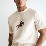 t-shirt-man-a-g200-front-zoom1-ecru-4274