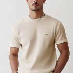 t-shirt-man-a-hanger-front-zoom2-ecru-4320.jpg