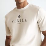 t-shirt-man-a-g201-front-zoom1-ecru-4248.jpg