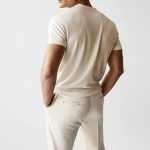 t-shirt-man-a-hanger-front-zoom2-ecru-4296.jpg