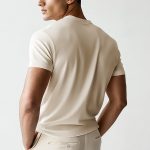 t-shirt-man-a-g200-front-zoom2-ecru-4230