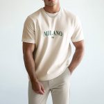 t-shirt-man-a-g200-front-zoom2-ecru-4230