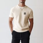 t-shirt-man-a-hanger-front-zoom2-ecru-4296.jpg