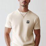 t-shirt-man-a-hanger-front-zoom2-ecru-4296.jpg