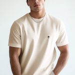 t-shirt-man-a-hanger-front-zoom2-ecru-4337.jpg