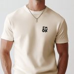 t-shirt-man-a-hanger-front-zoom2-ecru-4296.jpg