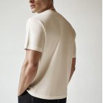 t-shirt-man-a-hanger-front-zoom2-ecru-4334.jpg