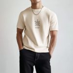 t-shirt-man-a-g203-front-zoom1-ecru-4072.jpg