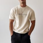 t-shirt-man-a-g203-front-zoom2-ecru-4227.jpg