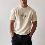 t-shirt-man-a-g200-front-zoom2-ecru-4233