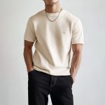 t-shirt-man-a-hanger-front-zoom2-ecru-4334.jpg