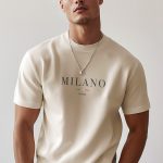 t-shirt-man-a-g203-front-zoom2-ecru-4227.jpg