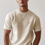 t-shirt-man-a-hanger-front-zoom2-ecru-4283.jpg