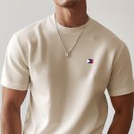 t-shirt-man-a-g200-front-zoom1-ecru-4001