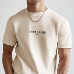 t-shirt-man-a-g203-front-zoom1-ecru-4054.jpg