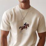 t-shirt-man-a-g200-front-zoom1-ecru-4274