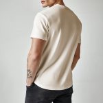 t-shirt-man-a-g205-front-zoom1-ecru-4228