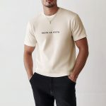 t-shirt-man-a-g205-front-zoom1-ecru-4081.jpg