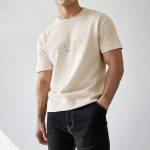 t-shirt-man-a-g205-front-zoom1-ecru-4228