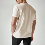 t-shirt-man-a-hanger-front-zoom2-ecru-4304.jpg