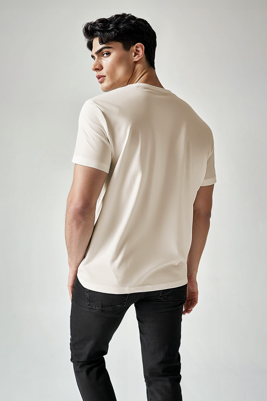 t-shirt-man-a-g207-back-full-ecru-no_stamp-1.jpg