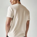 t-shirt-man-a-hanger-front-zoom2-ecru-4285.jpg