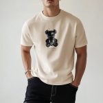t-shirt-man-a-g207-front-zoom1-ecru-4125.jpg