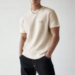 t-shirt-man-a-hanger-front-zoom2-ecru-4285.jpg