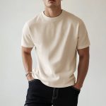 t-shirt-man-a-hanger-front-zoom2-ecru-4304.jpg
