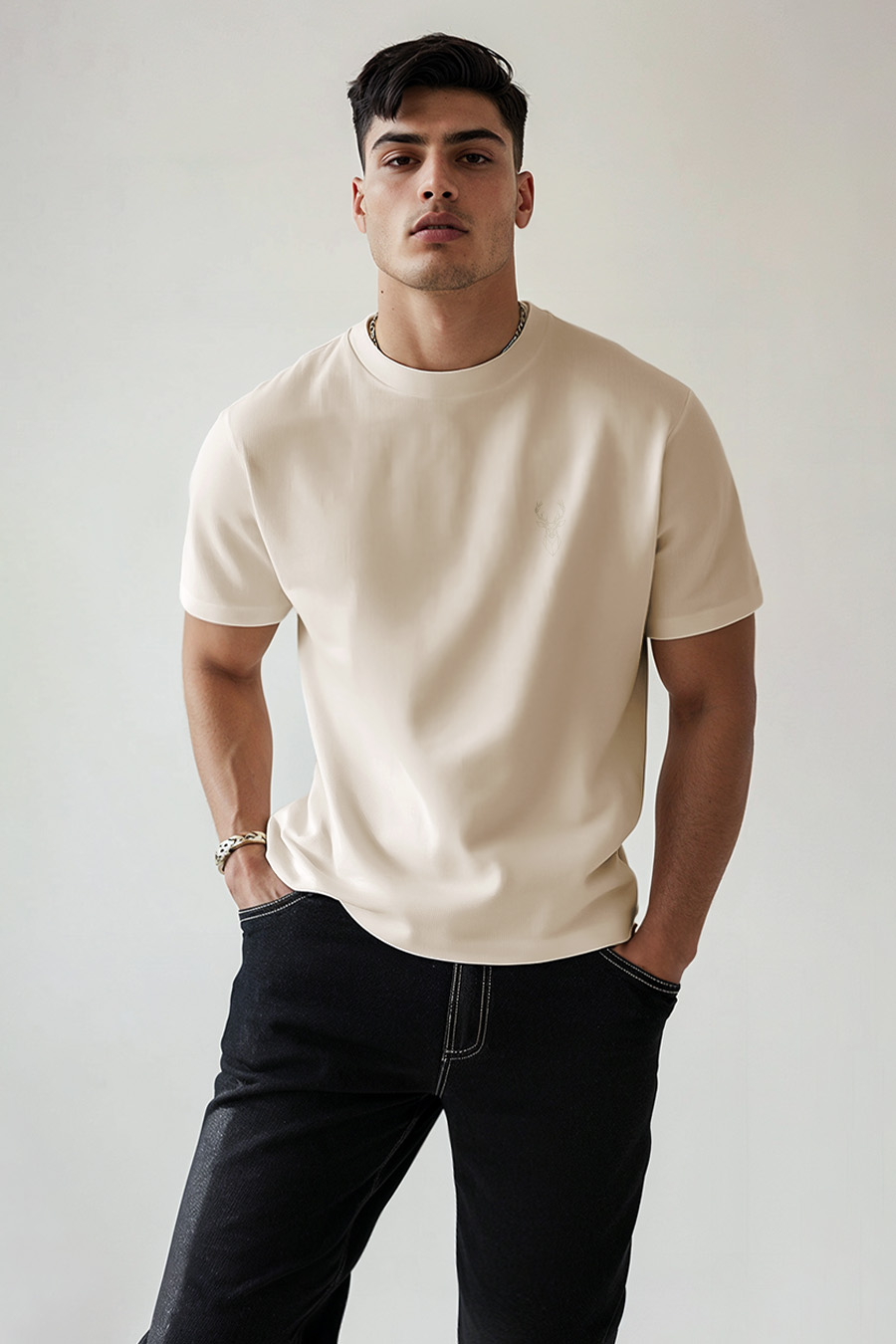 t-shirt-man-a-g207-front-full-ecru-4304.jpg