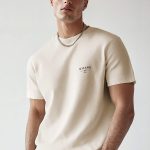 t-shirt-man-a-hanger-front-zoom2-ecru-4285.jpg