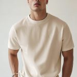 t-shirt-man-a-hanger-front-zoom2-ecru-4304.jpg